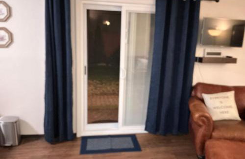 Midway Rambler Especial - Foto 9