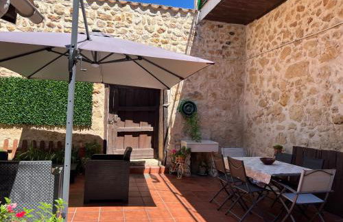 La Venta de Izan - Photo 17