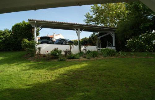 Villa Argi Eder - Foto 25