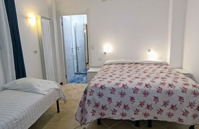 VILLA DARIA - Foto 29