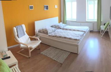 Zentralinleipzig - HTWK, MDR, KARLI, Südvorstadt - Foto 7