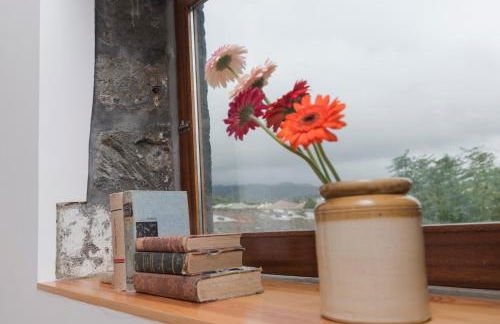 Quinta Nossa Senhora do Cabo - Photo 50