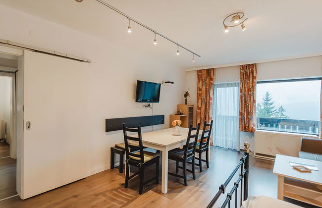 Landhaus St. Georg - Foto 31