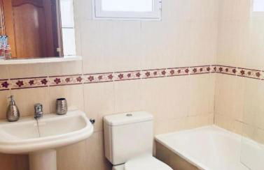 Bonito Amanecer - Foto 22