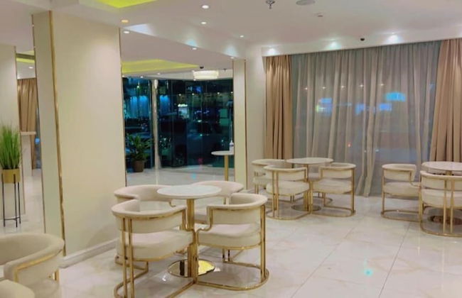 Ghima Apartments - Foto 3