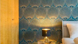 Ferienwohnung Nadine Petschler - Foto 3