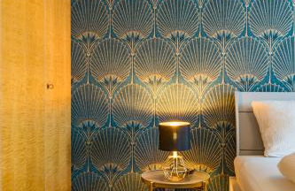 Ferienwohnung Nadine Petschler - Foto 3