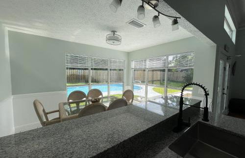 A Shore Thing by Sand Seeker Vacations - Photo 12