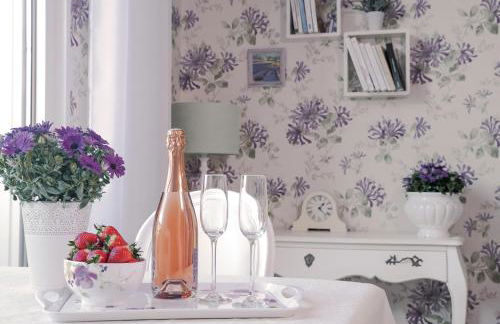 Croisette Palais Miramar Cannes Imperial - Foto 28