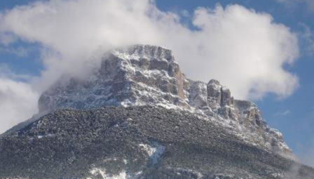 Casa Rural Sofia Ordesa - Foto 5