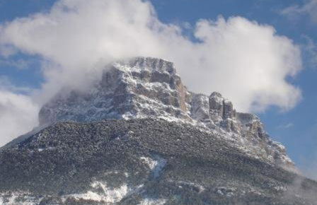 Casa Rural Sofia Ordesa - Foto 5