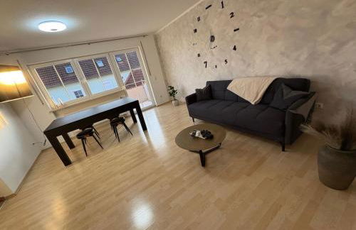 InSight Luxury Bavarian Retreat - Foto 1