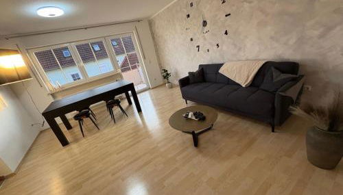 InSight Luxury Bavarian Retreat - Foto 1