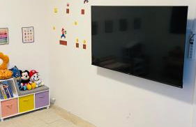 Modern and Bright Townhome with Game Room in S Salem - Foto 21