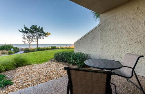 The Villas of Amelia Island - Foto 20