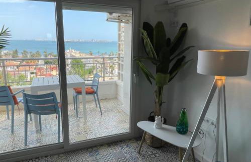 Apartamento edificio Goya - Foto 12