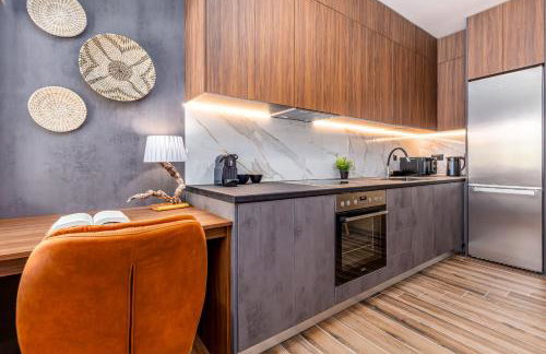 Titus CFU - Photo 41