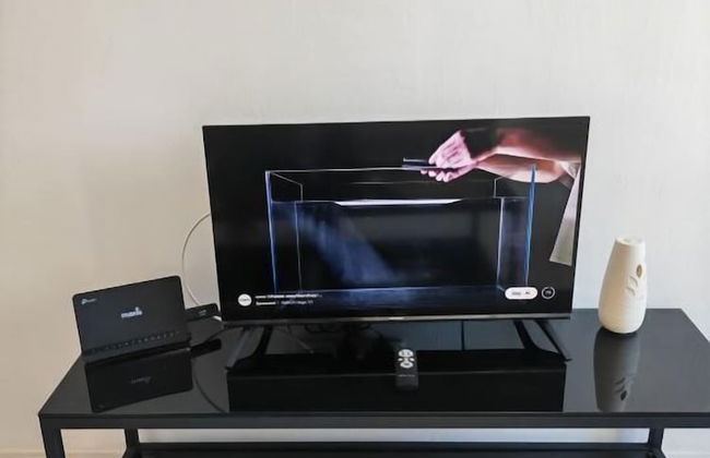 Langkawi Homestay Family Suite - Photo 34