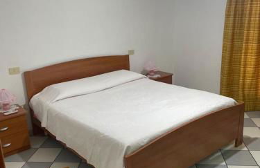 Casa Mary, vero relax a 15 min. dal mare-IUN Q1172 - Foto 12