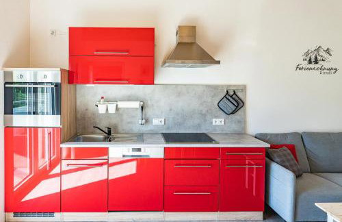 Beim Huber - Foto 21