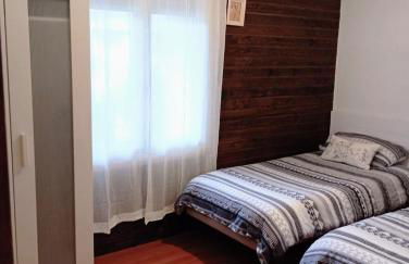 Casita Bonita - Foto 28