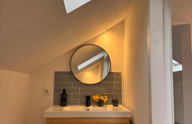 Beautiful home near stunning beaches Arrabida - Foto 26