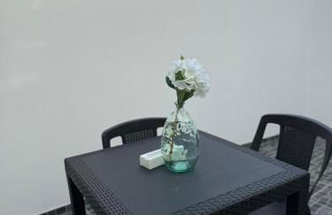 Vista do Farol - Photo 12