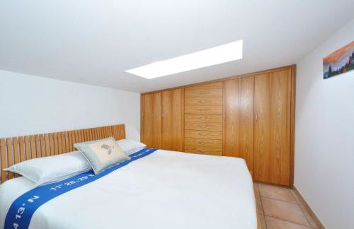 Brianza Relax - Foto 18