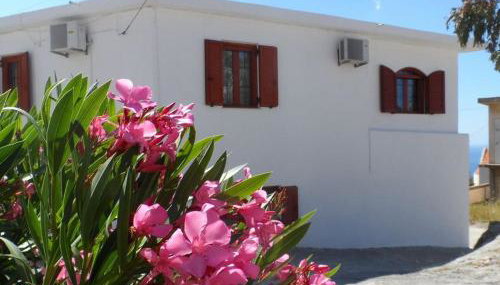 Liolio's Manor - Foto 2