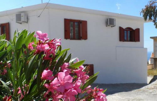 Liolio's Manor - Foto 2