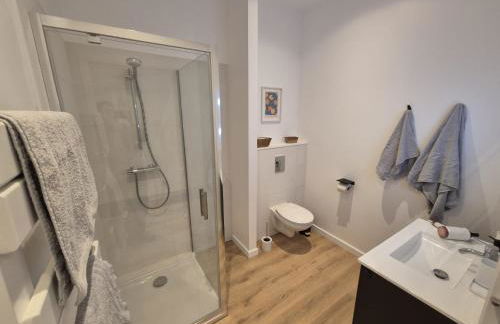 De Rangot - Photo 19