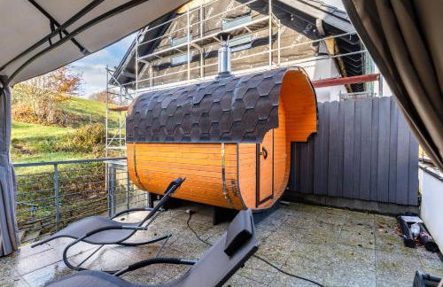 Bergisch Resort Helle - Foto 23