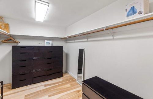 Lakefront Luxury Stunning Views Dock Hot Tub - Foto 30