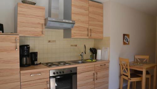 Töpferpark - Foto 4