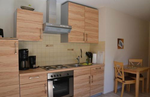 Töpferpark - Foto 4