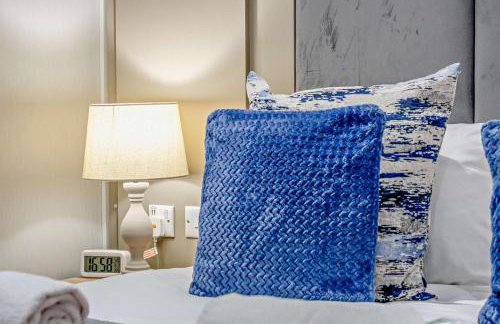 2 Bed in St. Helens oc-s29960 - Photo 24