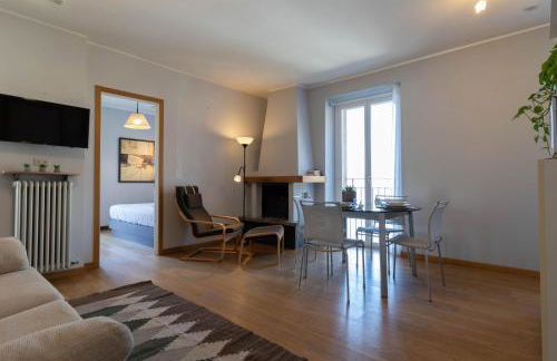 Mamma Ciccia Holiday Home - Sunset Balcony - Foto 9