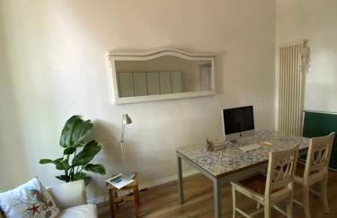 Officina Scrittoria - Foto 21