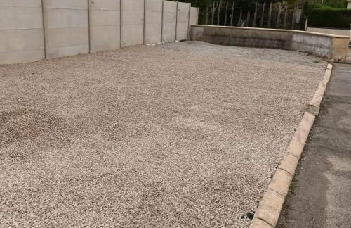 Le Chalet Léna - Foto 22