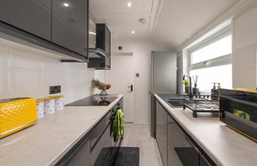 Luna Homes - Foto 18