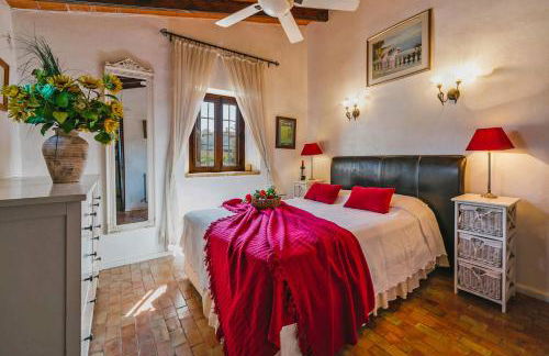 Villa Juniper by Villa Plus - Foto 7