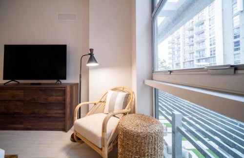 Tucker at Palmer Dadeland Miami - Foto 108