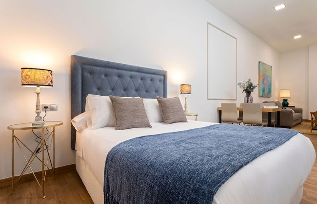 Genteel Home Recaredo - Photo 7