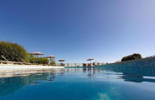 Domaine du Bois d'Amont - Foto 50