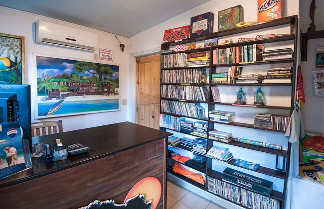 Blue Bahia Resort - Foto 6