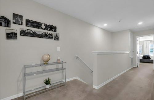 3BR Home at Fiesta Key Near Disney - Foto 19