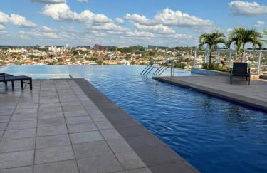 Flat Duo JK. Lindo e completo - Photo 13