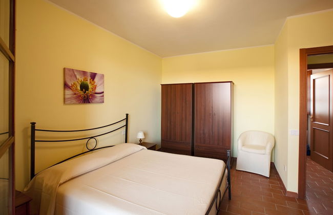 Borgo Etrusco S.p.A. - Photo 6