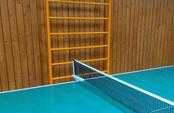 FreiRaum Panorama-Appartement mit Pool & Sauna - Foto 32