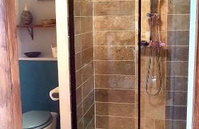 Les Hirondelles - Foto 12